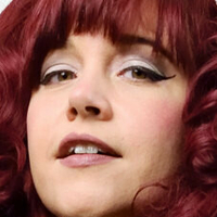 rubberemily Nøgen