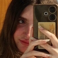 rubiapolioperadaa Nøgen