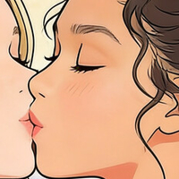 Ruby R Turner Nøgen