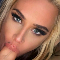 Ruby_RoseVIP Nøgen