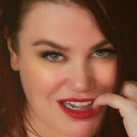 Ruby Roxx Model Nøgen