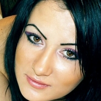 RubyGeorgia Nøgen