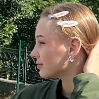 rubypixie Nøgen