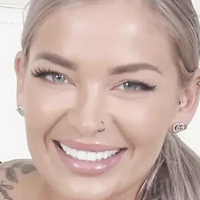 RubysRoses1 Nøgen