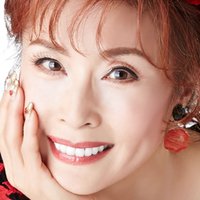 Rumiko Koyanagi Nøgen