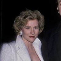 Ruth de Sosa Nøgen
