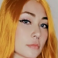 Ruthypuff Nøgen