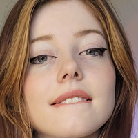 Rylie Rowan Nøgen
