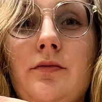 ryliehaze420 Nøgen