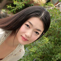 Ryu Enami Ryu Eba Nøgen