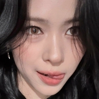 Ryujin - ITZY (신류진, Shin Ryu-jin) Nøgen