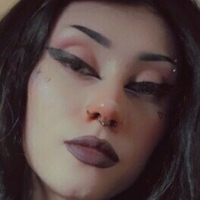 sabrinadraconiafree Nøgen