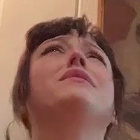 Sabrinanichole Nøgen