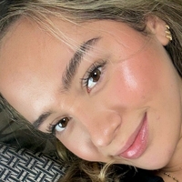 sabrinasweeney Nøgen