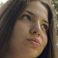 sabryb Nøgen