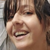 Sadie Holmes Nøgen