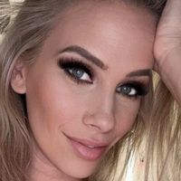 Sadie RW Nøgen