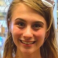 Safadinha Nøgen