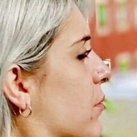 safire_l Nøgen