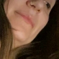 sage_foxy Nøgen