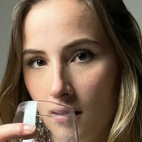 Sage Sauveterre Nøgen