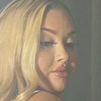 sagedoviina Nøgen