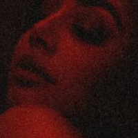 Sagittariorist Nøgen