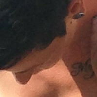 Sahneschnitte85 Nøgen