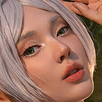 Sai Westwood / Misaki Sai - SOCIAL MEDIA THREAD Nøgen