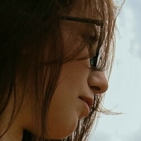 sail_records_fotografie Nøgen