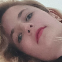 sailerwolfgirl Nøgen