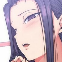 Saimin Seishidou Nøgen