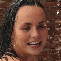 saintjessie Nøgen