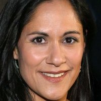Sakina Jaffrey Nøgen