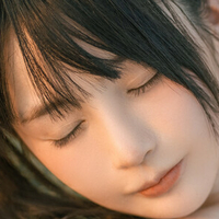 Sakurai Nene Nøgen