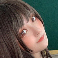 sallydorasnow Nøgen