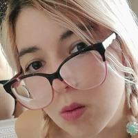 sallyichigo Nøgen