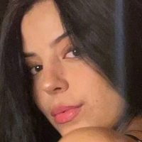 Salomé Latam Nøgen