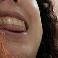 sam-dreamy-lips-vip Nøgen