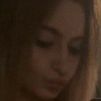 ×_samantha.345_x Nøgen
