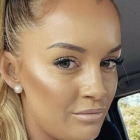 Samantha Jayne Nøgen