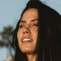 Samantha Kumiko Nøgen