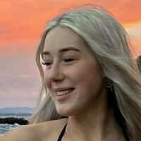 Samantha Pinder Nøgen