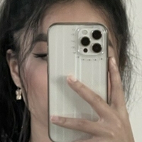 Samantha Yang Hmong Nøgen