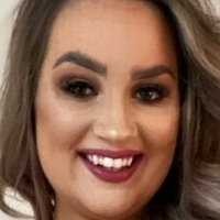 Samhmodel Nøgen