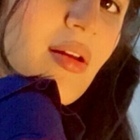 samigil18 Nøgen