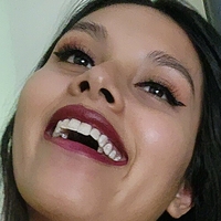 sammy_corazon Nøgen