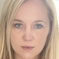 sammyjane Nøgen
