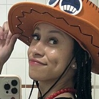 samora Nøgen