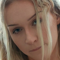 Samxxsparks Nøgen